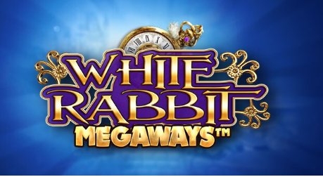 Caça-níqueis White Rabbit, Estratégias Vencedoras, Jogo de Cassino Online, Dicas e estratégias