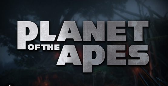 Slot Planet of the Apes, caça-níqueis online, dicas e estratégias