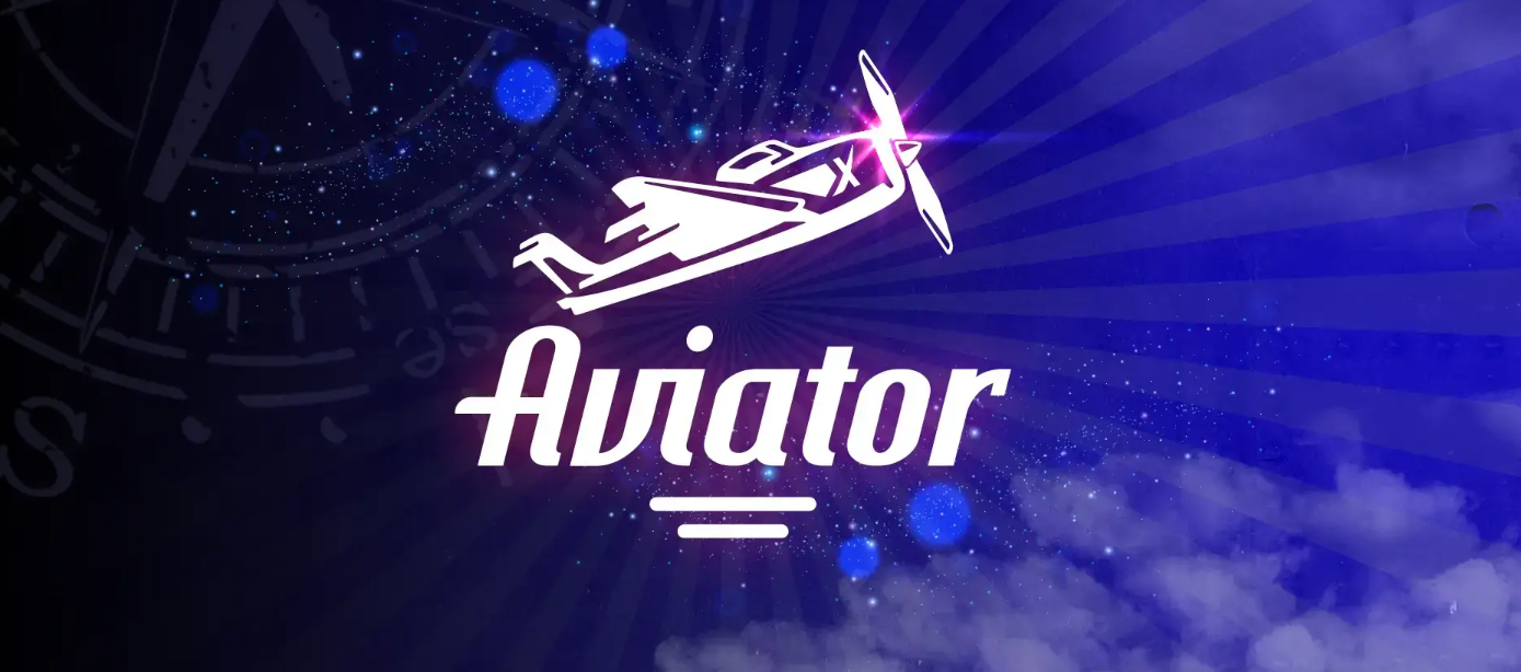 Jogo de Apostas Aviator, Estratégias Avançadas, Jogos Crash, Jogos de Cassino, Apostas Online