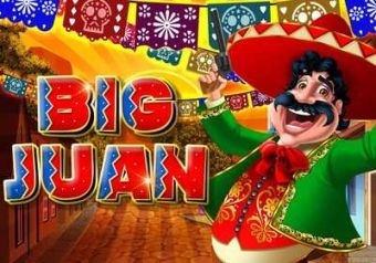 Slot Big Juan, Recursos do Slot, Jogos de Cassino, Jackpots, Estratégias e Apostas