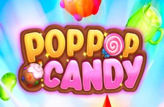 Jogar Pop Pop Candy, JDB Gaming , Recursos Bônus, Slots Online