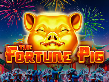 Fortune Pig, Slots de Cassino, Estratégias e Dicas, RTP, Recursos do Slot