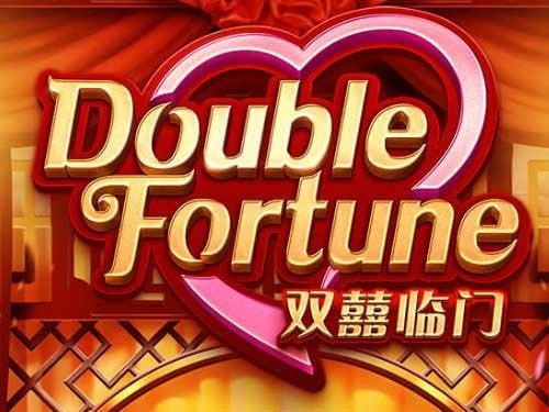 Double Fortune, jogos de cassino online, PG Soft, Recursos de Bônus, Rodadas Grátis